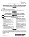 P7385_5.PDF